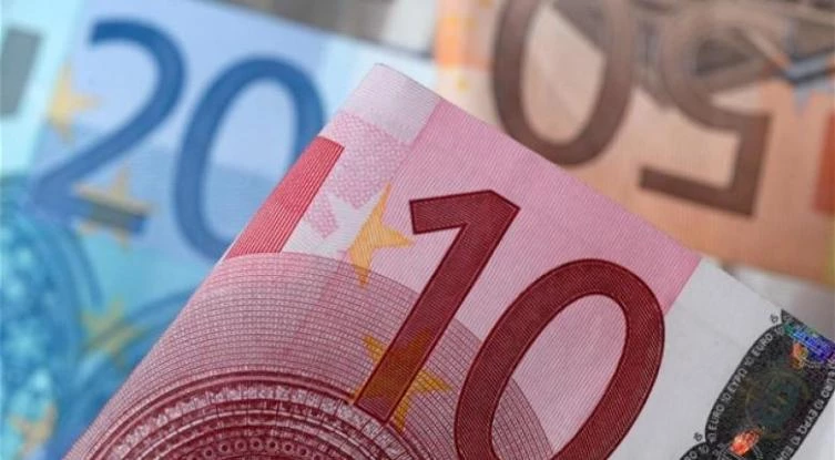 Κοινωνικό Μέρισμα: Η αλλαγή που πρέπει να προσέξετε σε σχέση με πέρσι
